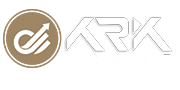 ARK Trading Company